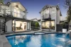 16 Crisp Street, Essendon, Vic 3040-Image