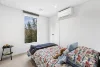 16 Crisp Street, Essendon, Vic 3040-Image