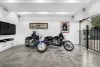 16 Crisp Street, Essendon, Vic 3040-Image