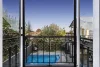 16 Crisp Street, Essendon, Vic 3040-Image