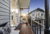 16 Crisp Street, Essendon, Vic 3040-Image