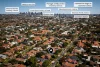 16 Crisp Street, Essendon, Vic 3040-Image