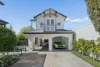 16 Crisp Street, Essendon, Vic 3040-Image