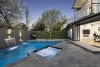16 Crisp Street, Essendon, Vic 3040-Image