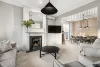 16 Crisp Street, Essendon, Vic 3040-Image