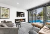 16 Crisp Street, Essendon, Vic 3040-Image