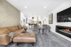 16 Crisp Street, Essendon, Vic 3040-Image