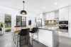 16 Crisp Street, Essendon, Vic 3040-Image