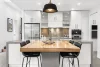 16 Crisp Street, Essendon, Vic 3040-Image