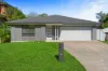 16 Cristina Avenue, Niagara Park, NSW 2250