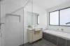 16 Cristina Avenue, Niagara Park, NSW 2250-Image