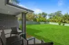 16 Cristina Avenue, Niagara Park, NSW 2250-Image