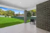 16 Cristina Avenue, Niagara Park, NSW 2250-Image