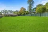 16 Cristina Avenue, Niagara Park, NSW 2250-Image