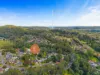 16 Cristina Avenue, Niagara Park, NSW 2250-Image