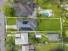 16 Cristina Avenue, Niagara Park, NSW 2250-Image