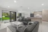16 Cristina Avenue, Niagara Park, NSW 2250-Image