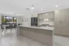 16 Cristina Avenue, Niagara Park, NSW 2250-Image