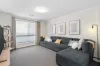 16 Cristina Avenue, Niagara Park, NSW 2250-Image