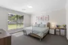 16 Cristina Avenue, Niagara Park, NSW 2250-Image