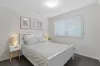 16 Cristina Avenue, Niagara Park, NSW 2250-Image