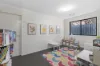 16 Cristina Avenue, Niagara Park, NSW 2250-Image
