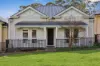 16 Croft Lane, Mount Barker, SA 5251