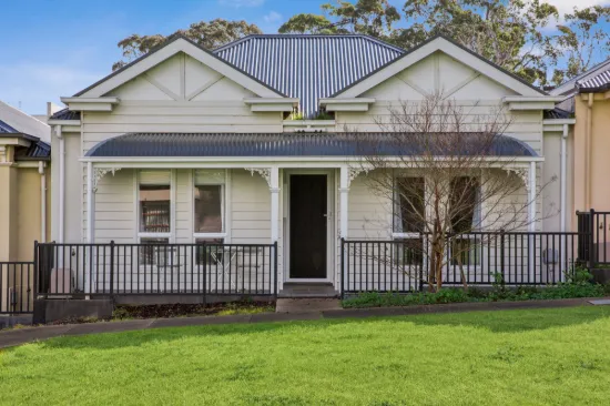16 Croft Lane, Mount Barker, SA 5251