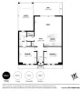 16 Croft Lane, Mount Barker, SA 5251-Image