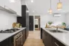 16 Croft Lane, Mount Barker, SA 5251-Image