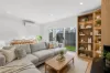 16 Croft Lane, Mount Barker, SA 5251-Image
