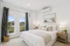 16 Croft Lane, Mount Barker, SA 5251-Image