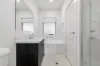 16 Croft Lane, Mount Barker, SA 5251-Image