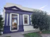 16 Cromie Street, Rupanyup, Vic 3388