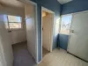 16 Cromie Street, Rupanyup, Vic 3388-Image