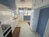 16 Cromie Street, Rupanyup, Vic 3388-Image