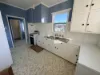 16 Cromie Street, Rupanyup, Vic 3388-Image