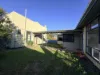16 Cromie Street, Rupanyup, Vic 3388-Image