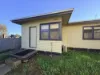 16 Cromie Street, Rupanyup, Vic 3388-Image