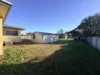 16 Cromie Street, Rupanyup, Vic 3388-Image