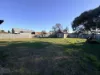 16 Cromie Street, Rupanyup, Vic 3388-Image