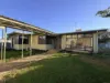 16 Cromie Street, Rupanyup, Vic 3388-Image