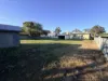 16 Cromie Street, Rupanyup, Vic 3388-Image