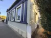 16 Cromie Street, Rupanyup, Vic 3388-Image