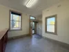 16 Cromie Street, Rupanyup, Vic 3388-Image