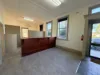 16 Cromie Street, Rupanyup, Vic 3388-Image