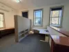 16 Cromie Street, Rupanyup, Vic 3388-Image