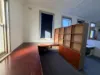 16 Cromie Street, Rupanyup, Vic 3388-Image