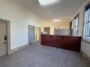 16 Cromie Street, Rupanyup, Vic 3388-Image
