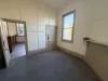 16 Cromie Street, Rupanyup, Vic 3388-Image